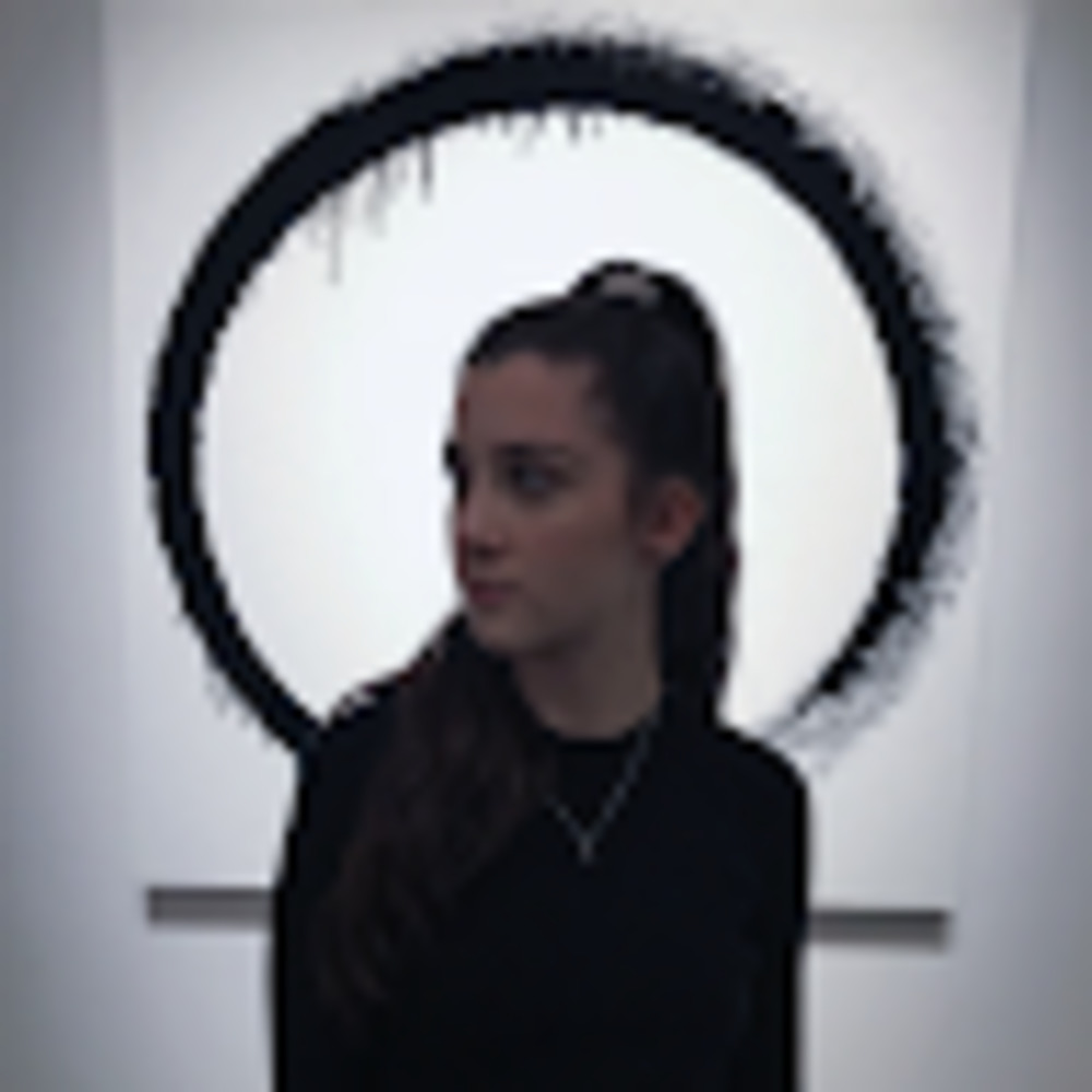 Meet your Posher, Atira